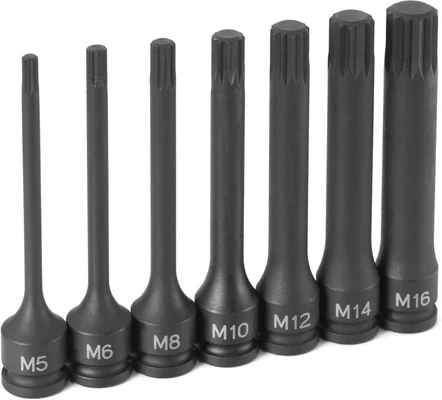 jbtools202606051343052968805