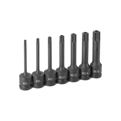 jbtools202606051343092968811