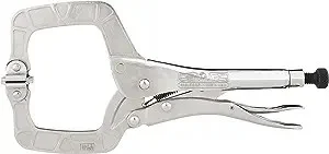 jbtools202606051343312968840