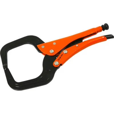 jbtools202606051343502968864