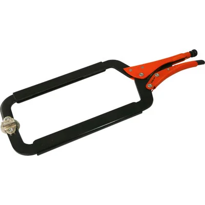 jbtools202606051343562968874