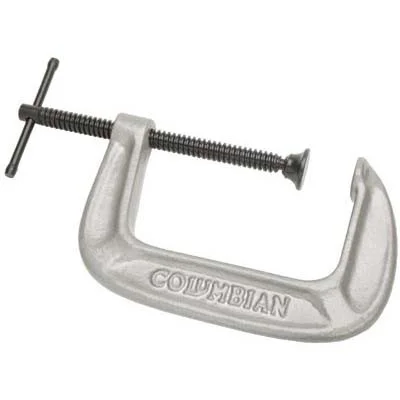 jbtools202606051344152968899