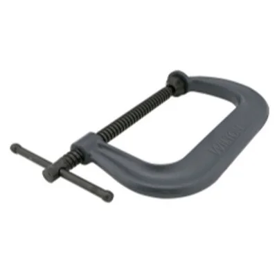 jbtools202606051344182968903