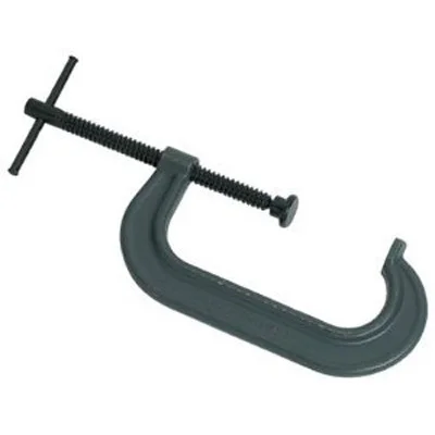 jbtools202606051344192968905
