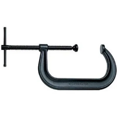 jbtools202606051344232968911