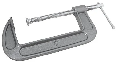 jbtools202606051345392969023