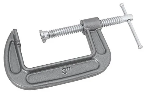 jbtools202606051345592969050