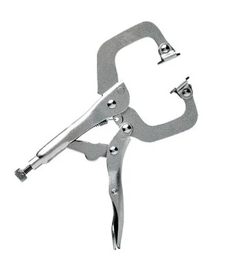 jbtools202606051346332969094