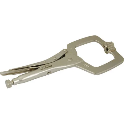 jbtools202606051346502969121
