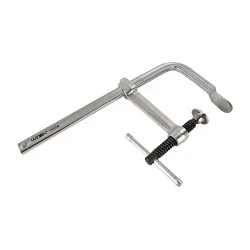 jbtools202606051347382969195