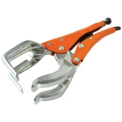 jbtools202606051348092969237