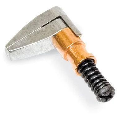 jbtools202606051348322969264