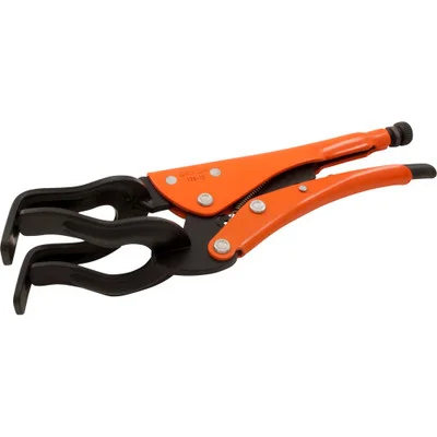 jbtools202606051348432969279