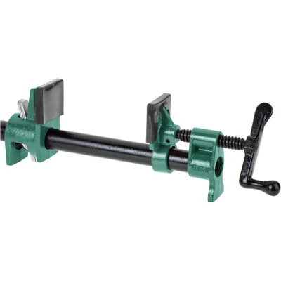 jbtools202606051349042969308