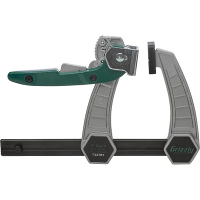 jbtools202606051349252969332