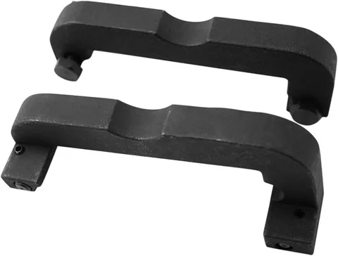 jbtools202606051349382969345