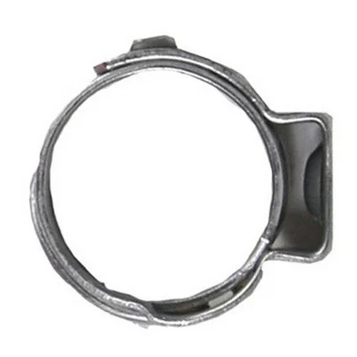 jbtools202606051350322969408