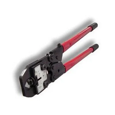 jbtools202606051350522969436