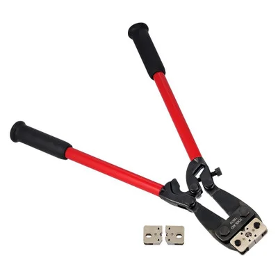 jbtools202606051351062969457