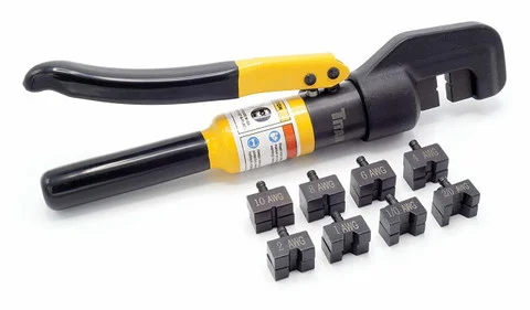 jbtools202606051351122969465