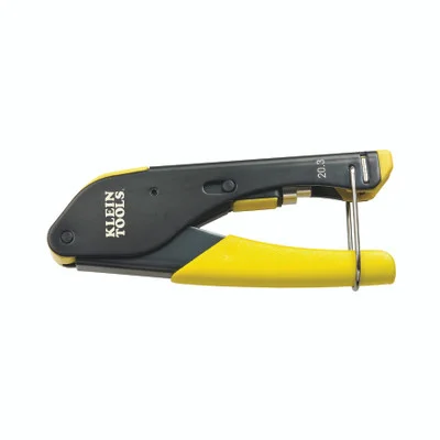 jbtools202606051351162969470