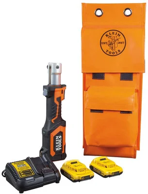 jbtools202606051351502969514