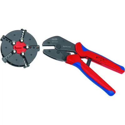 jbtools202606051352482969585