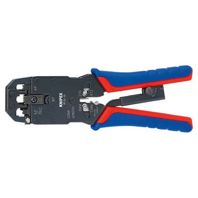 jbtools202606051353292969643