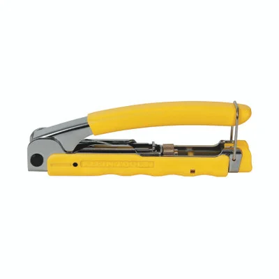 jbtools202606051353502969673