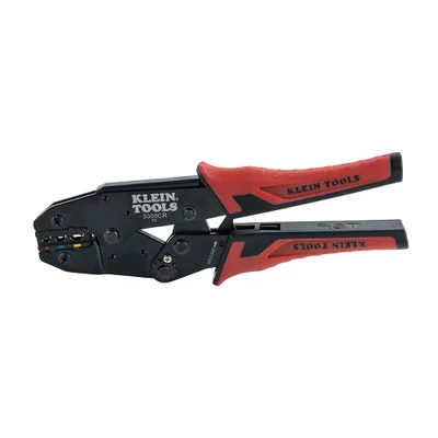 jbtools202606051353542969676