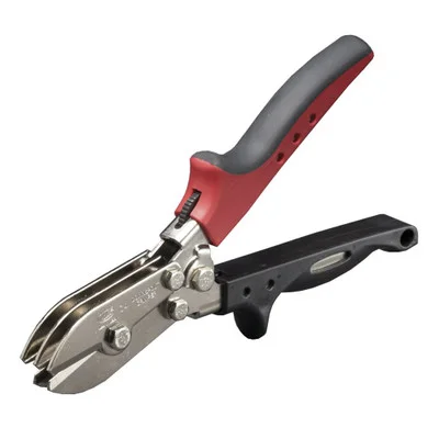 jbtools202606051354382969734