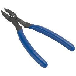 jbtools202606051355082969778