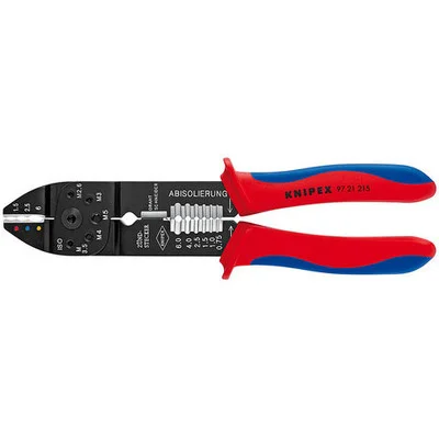 jbtools202606051355142969785