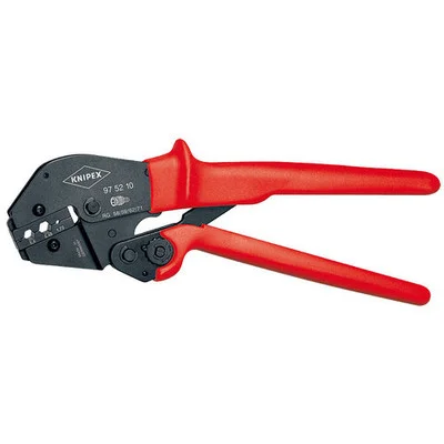 jbtools202606051355462969833
