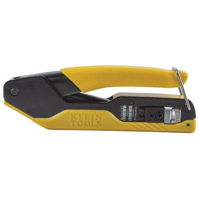 jbtools202606051355572969848