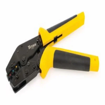 jbtools202606051356042969857