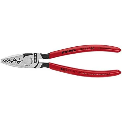 jbtools202606051356152969872