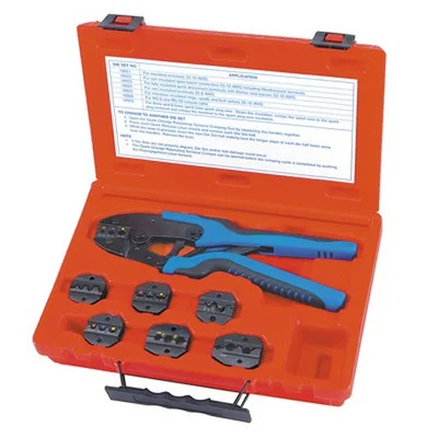 jbtools202606051356442969907