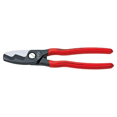 jbtools202606051357482969998
