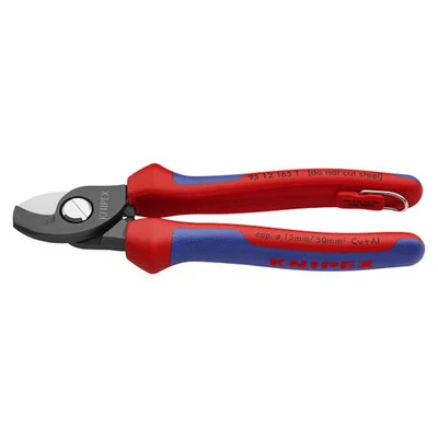 jbtools202606051357532970007