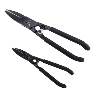 jbtools202606051357542970009