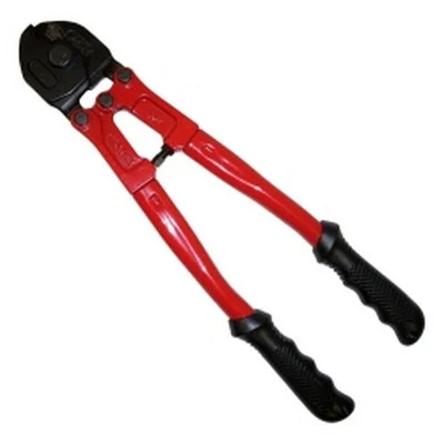 jbtools202606051357592970013