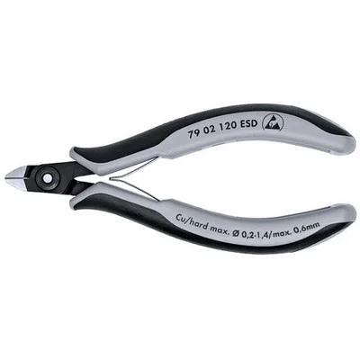 jbtools202606051358022970019