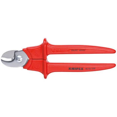 jbtools202606051358072970029