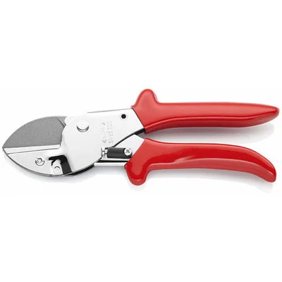 jbtools202606051358202970044