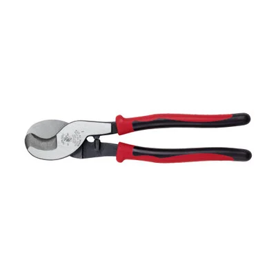 jbtools202606051358502970085