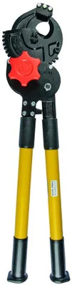 jbtools202606051359122970115