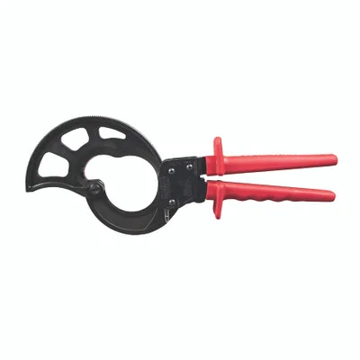 jbtools202606051359162970122