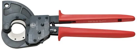 jbtools202606051359182970123