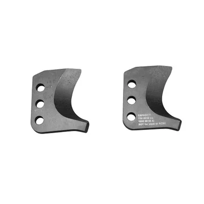 jbtools202606051359232970129